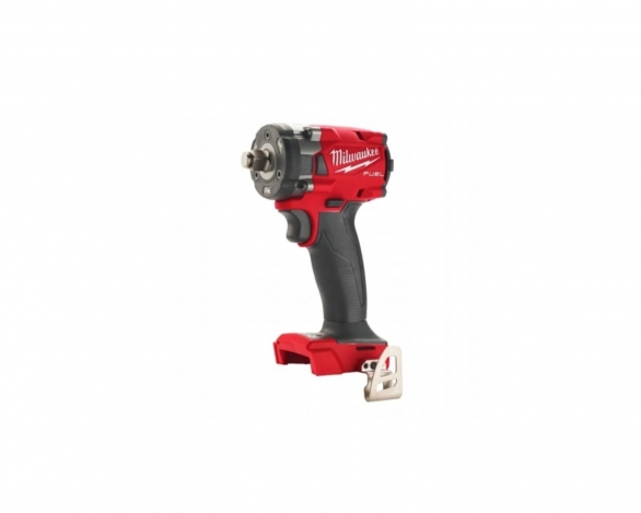  Klucz udarowy Milwaukee M18 FIW2F12-0X 1/2"  339 Nm