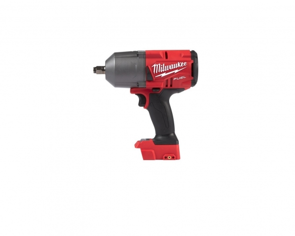 Klucz udarowy Milwaukee M18 FHIWF12-0X 1/2" 1898 Nm