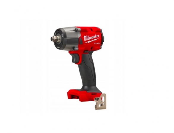 Klucz udarowy Milwaukee M18 FMTIW2F12-0X 881 Nm