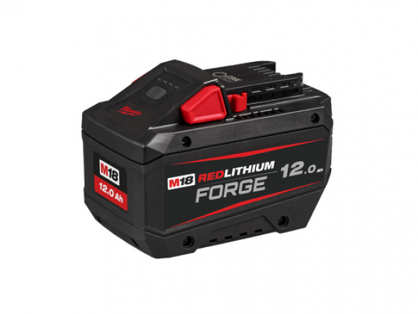 Akumulator M18 FB12 12Ah Forge