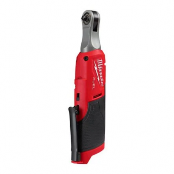 Grzechotka Milwaukee M12 FHIR14-0